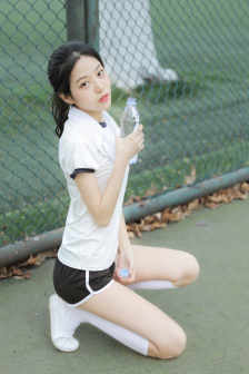 图1