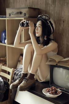 图2