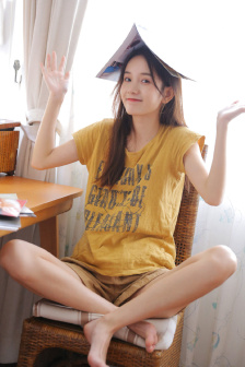 图1